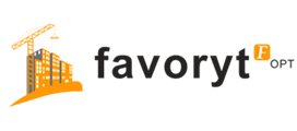 Favoryt Opt